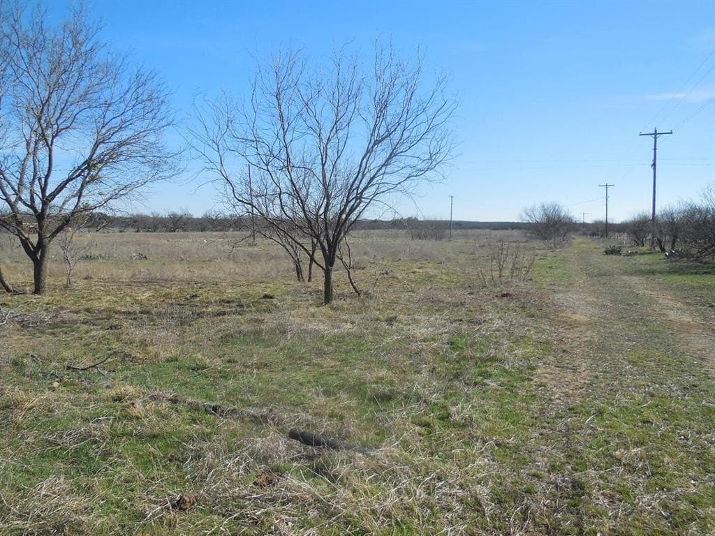 48.12 acres in Eastland County - photo 3