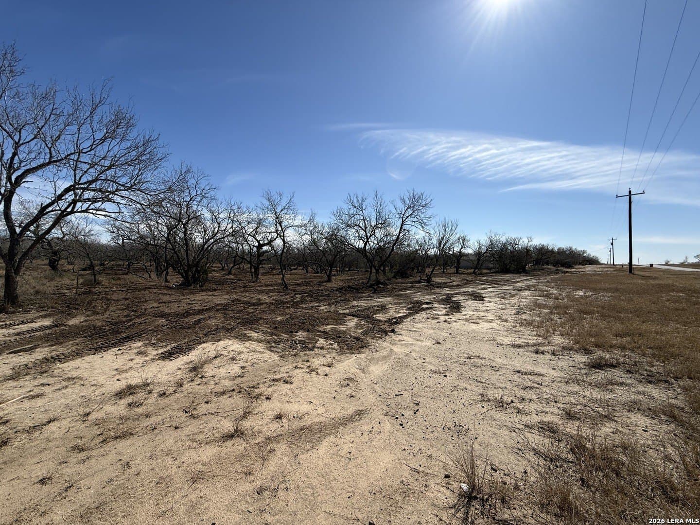 1.28 acres in Atascosa County - photo 27