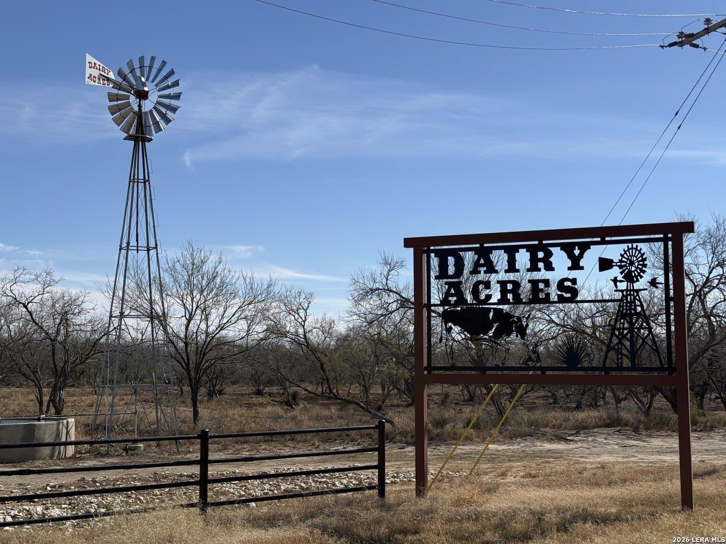 1.28 acres in Atascosa County - photo 53