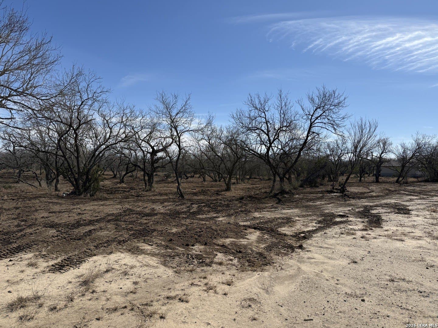 1.28 acres in Atascosa County - photo 26