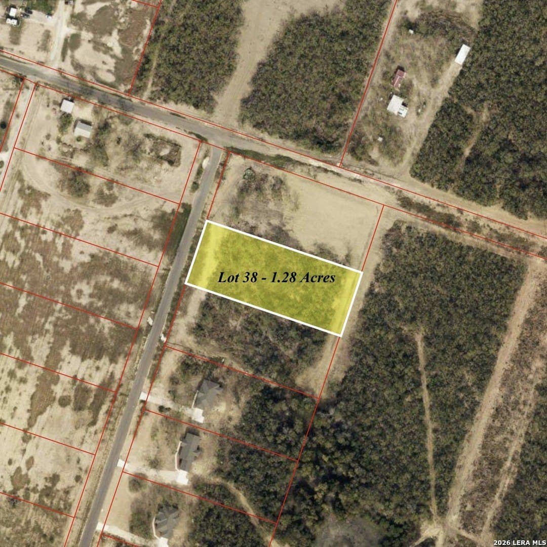 1.28 acres in Atascosa County - photo 21