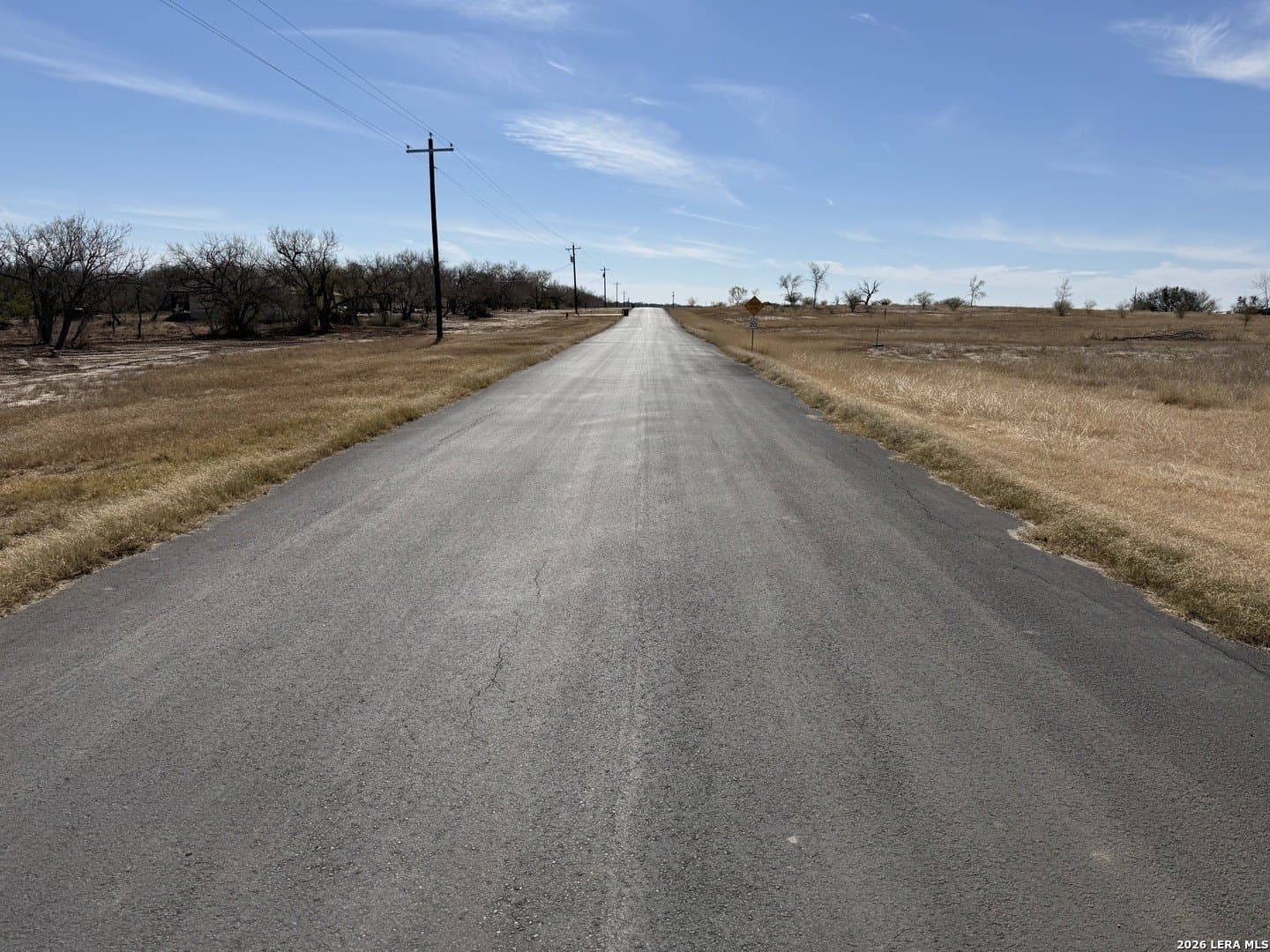 1.28 acres in Atascosa County - photo 49