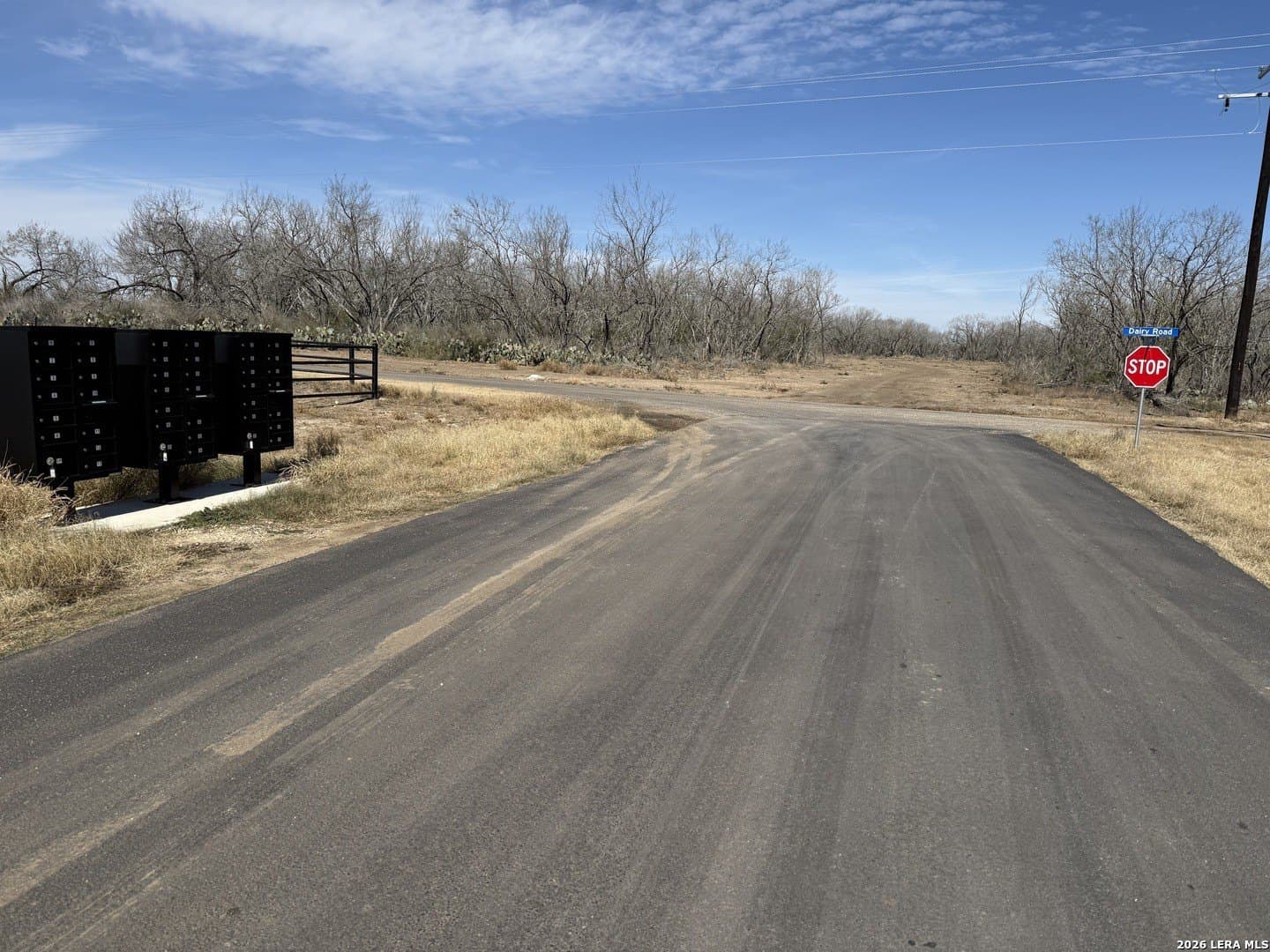 1.28 acres in Atascosa County - photo 50