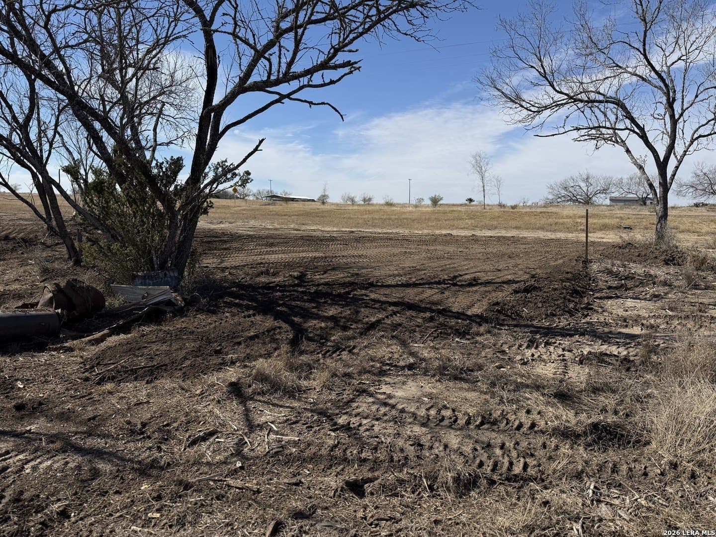 1.28 acres in Atascosa County - photo 46