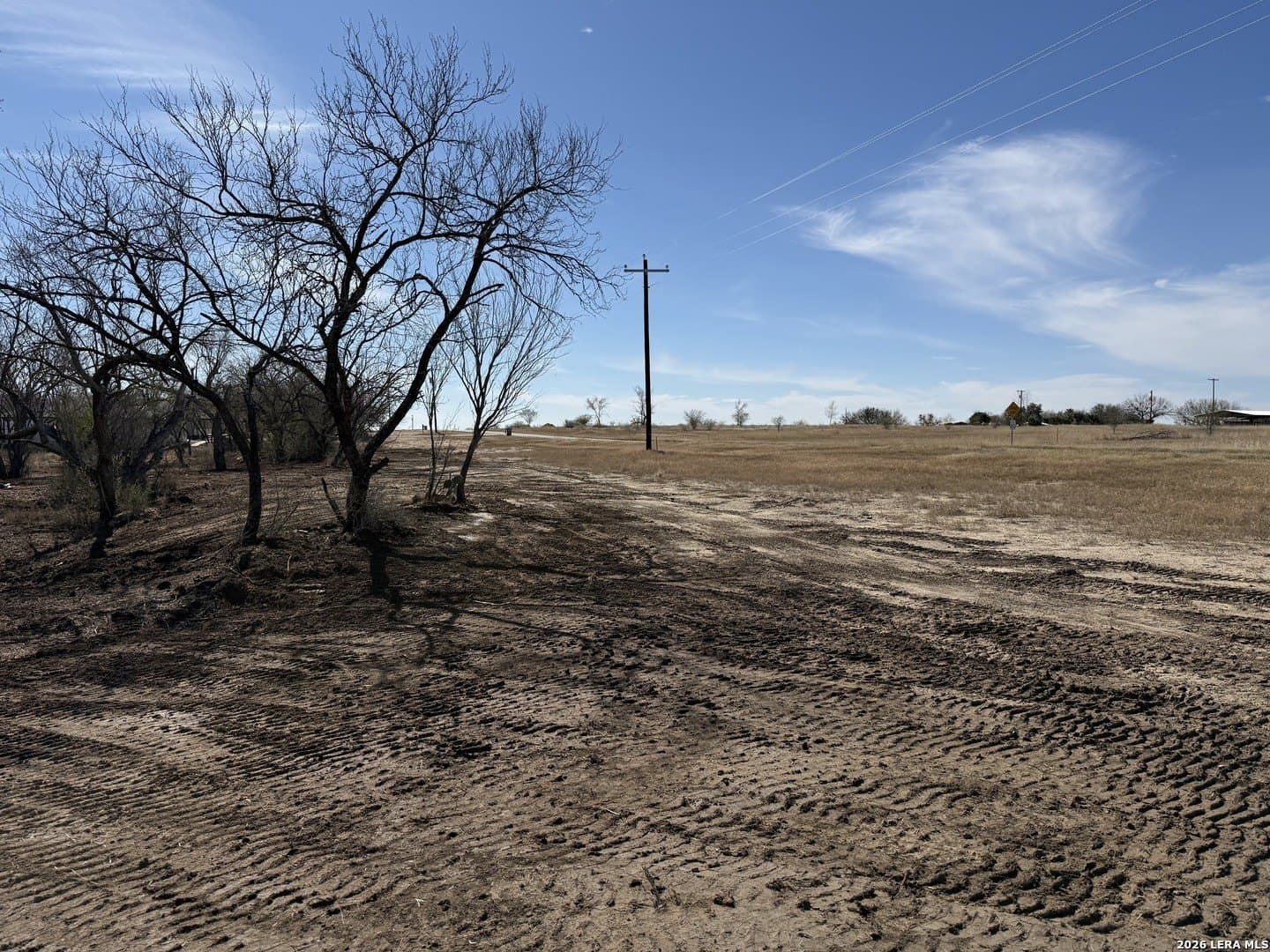 1.28 acres in Atascosa County - photo 47