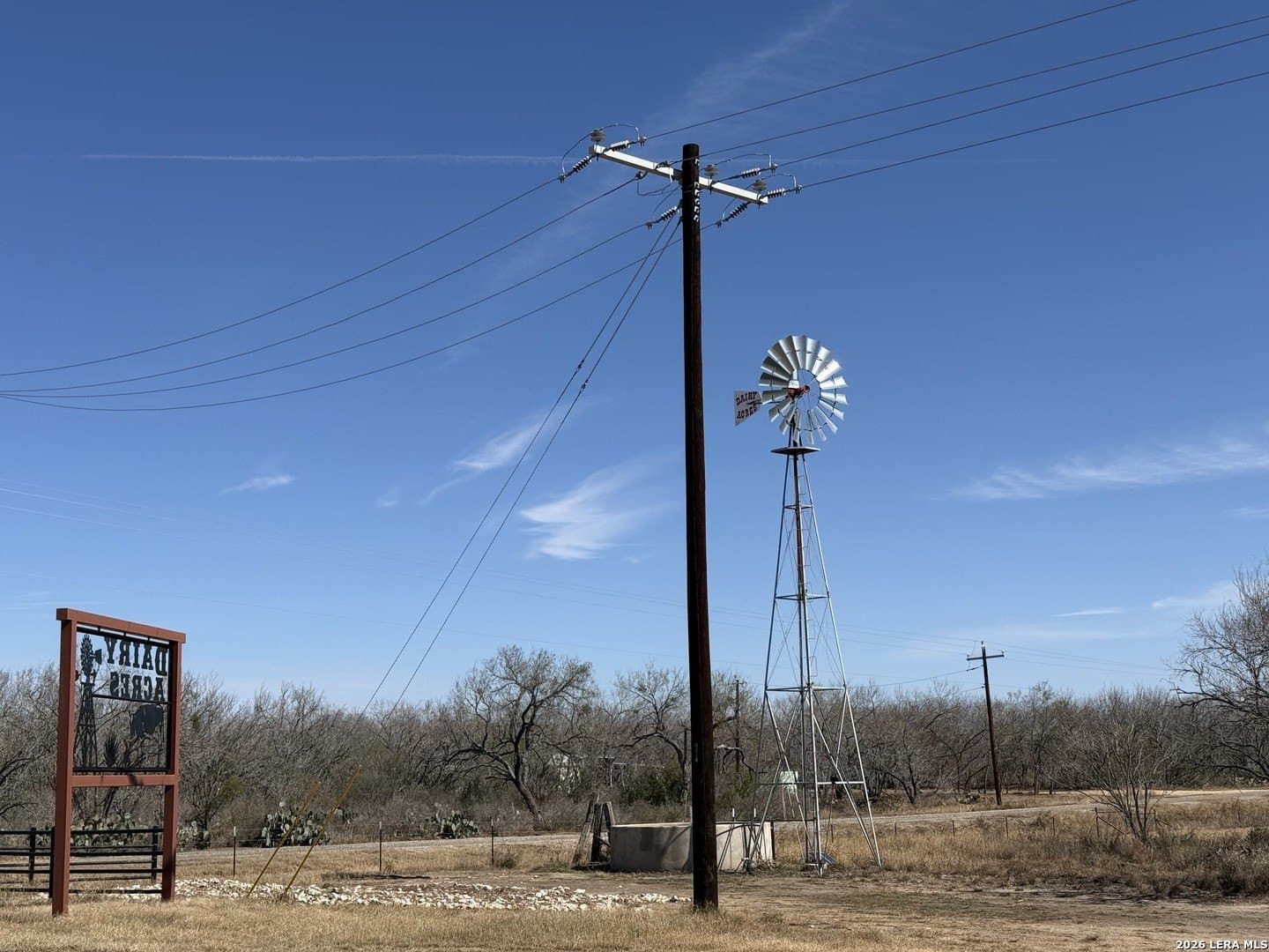 1.28 acres in Atascosa County - photo 23