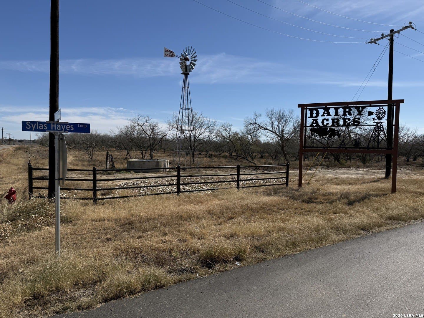 1.28 acres in Atascosa County - photo 51