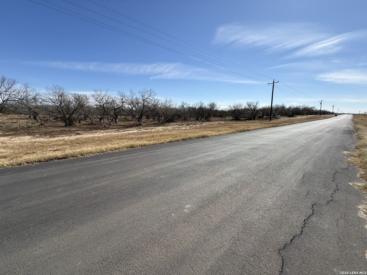 1.28 acres in Atascosa County - photo 48