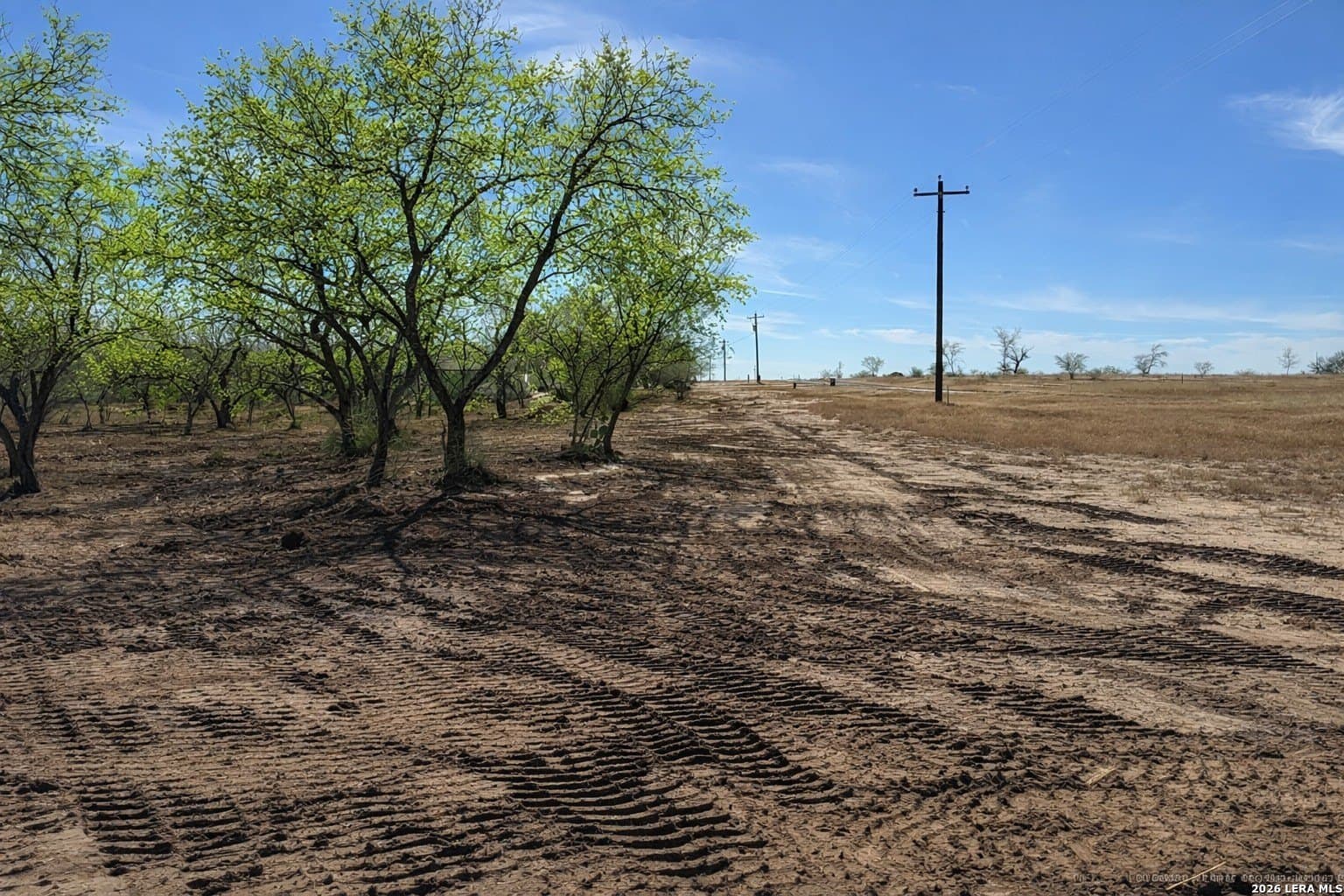 1.28 acres in Atascosa County - photo 13