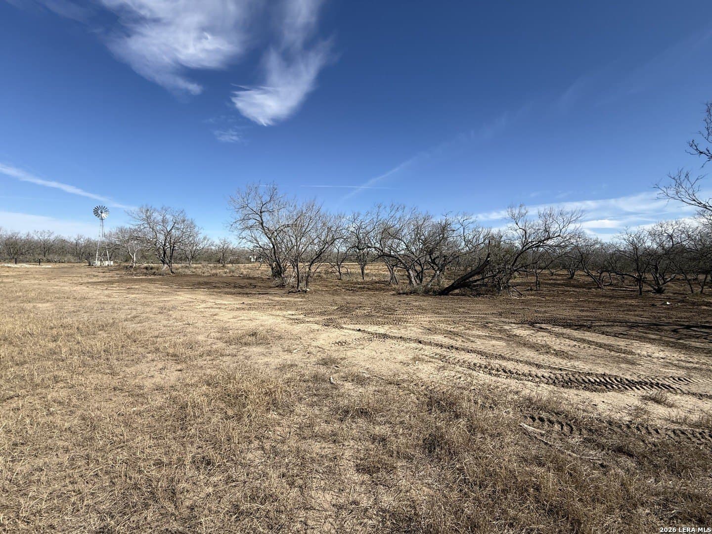 1.28 acres in Atascosa County - photo 30