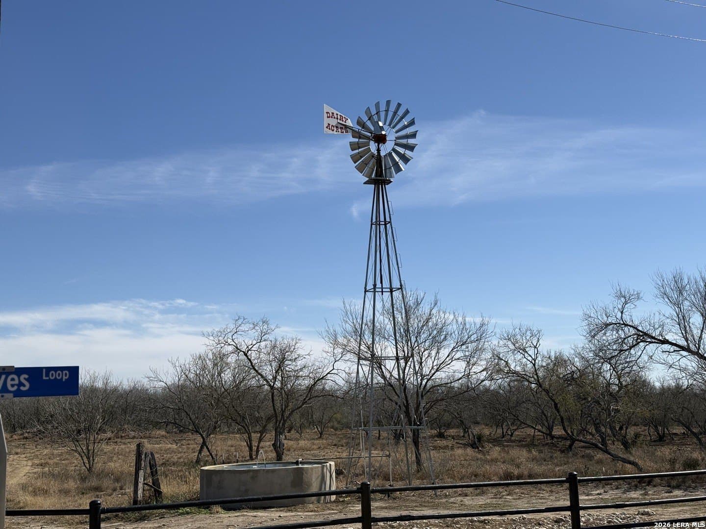 1.28 acres in Atascosa County - photo 52