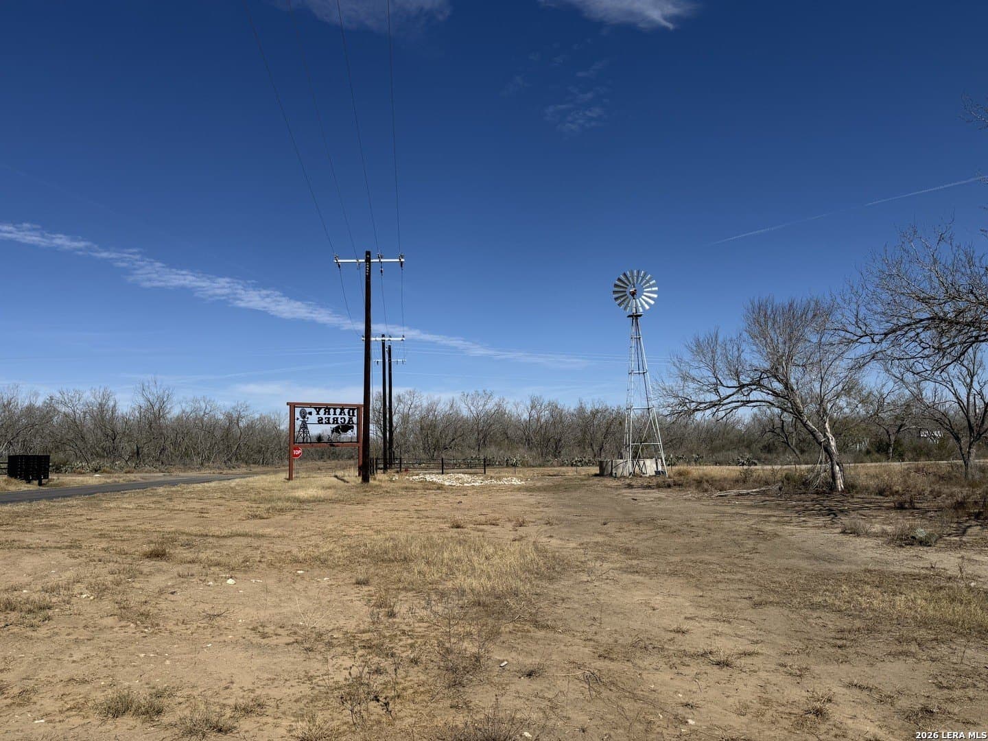 1.28 acres in Atascosa County - photo 24
