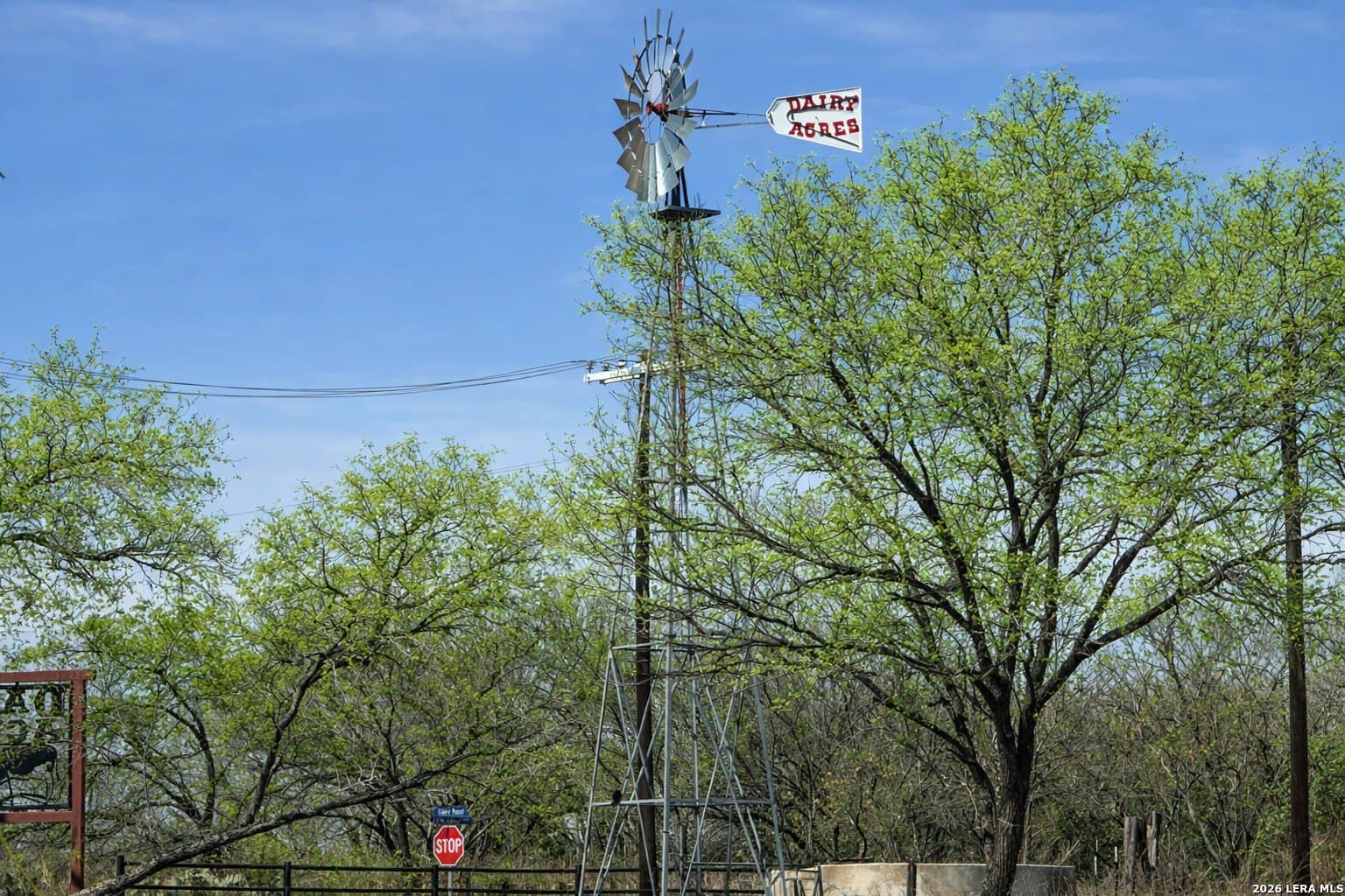1.28 acres in Atascosa County - photo 15