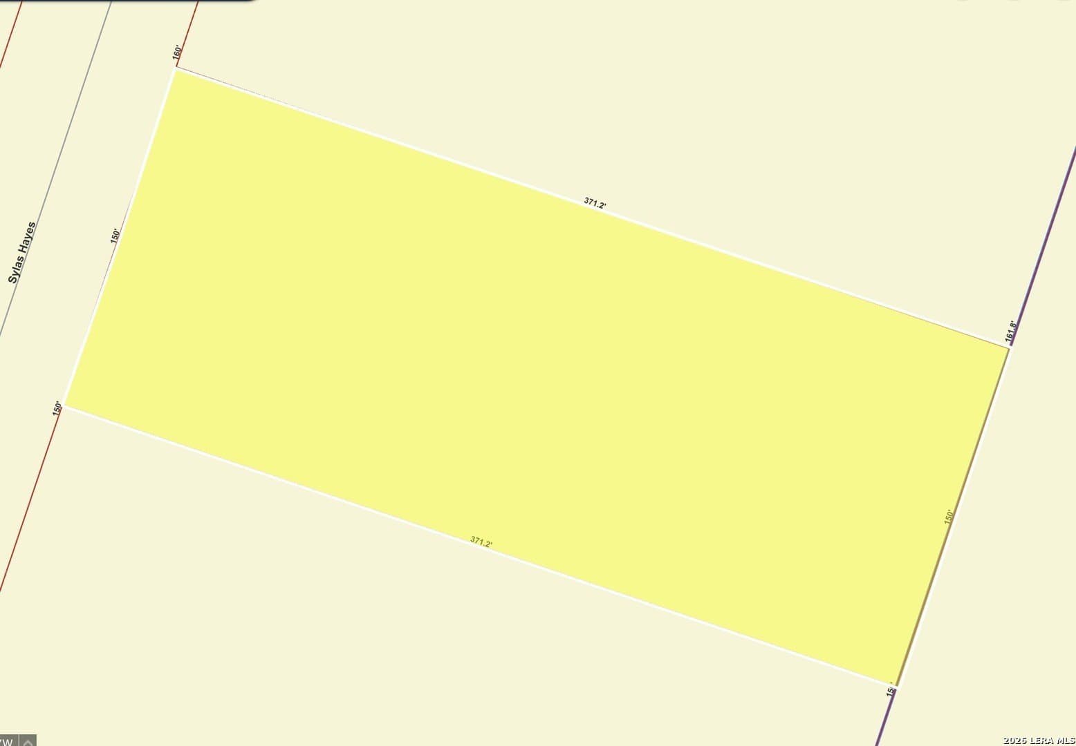 1.28 acres in Atascosa County - photo 18
