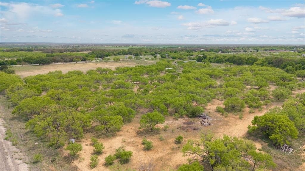 14.23 acres in Brown County - photo 24