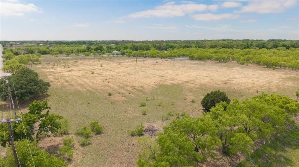 14.23 acres in Brown County - photo 14