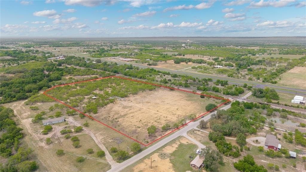 14.23 acres in Brown County - photo 33