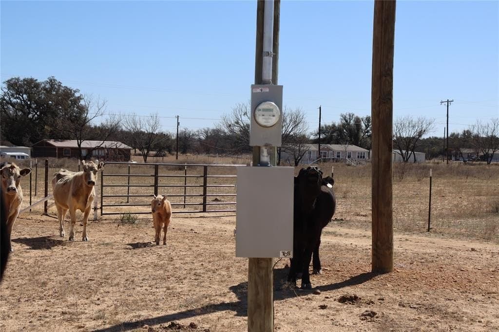 14.23 acres in Brown County - photo 9