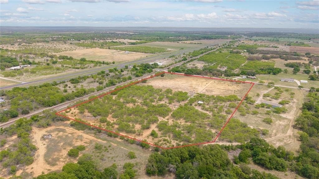 14.23 acres in Brown County - photo 34