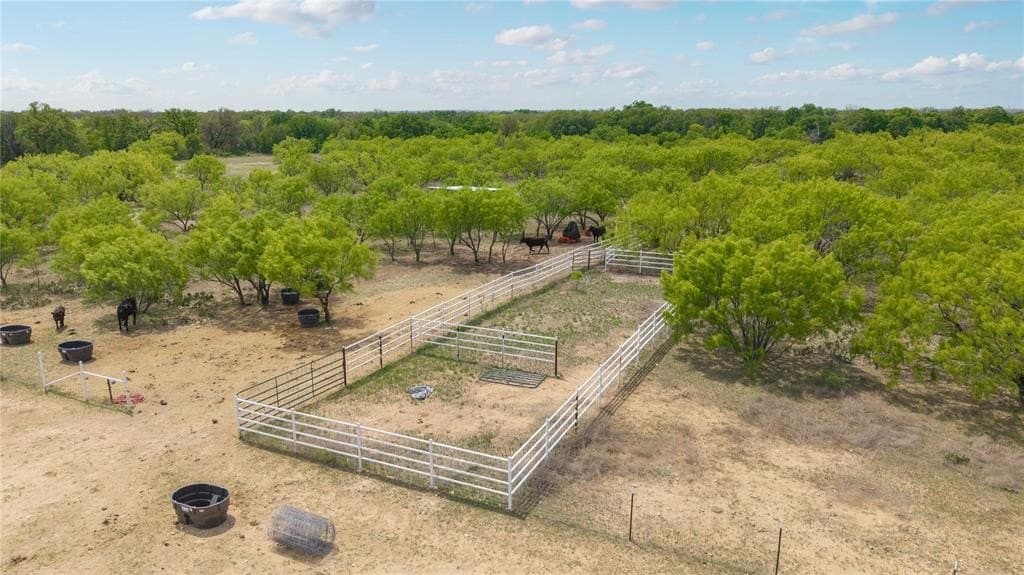 14.23 acres in Brown County - photo 11