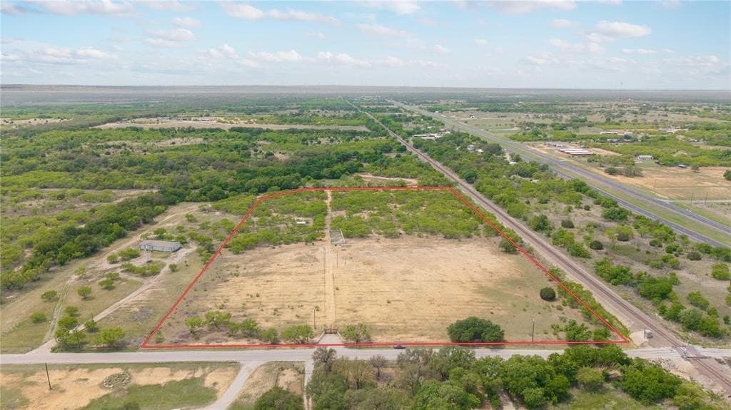14.23 acres in Brown County - photo 32