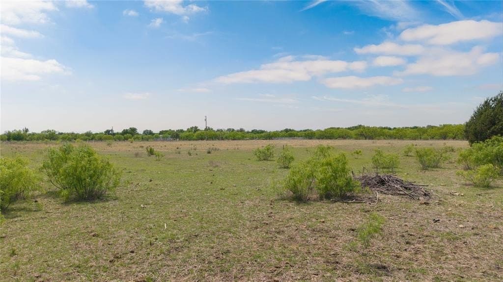 14.23 acres in Brown County - photo 13