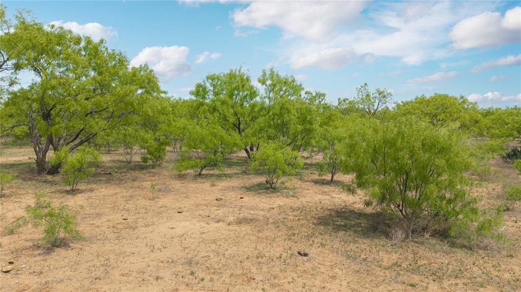 14.23 acres in Brown County - photo 21