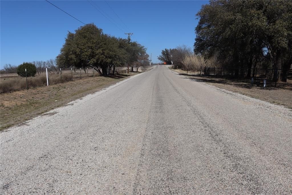 14.23 acres in Brown County - photo 7