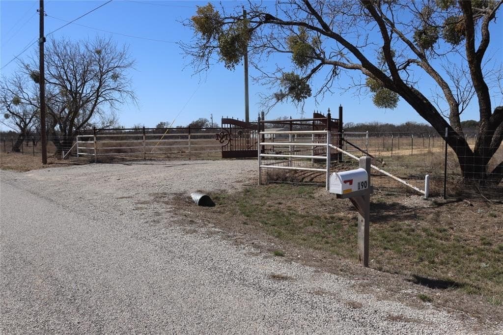 14.23 acres in Brown County - photo 5