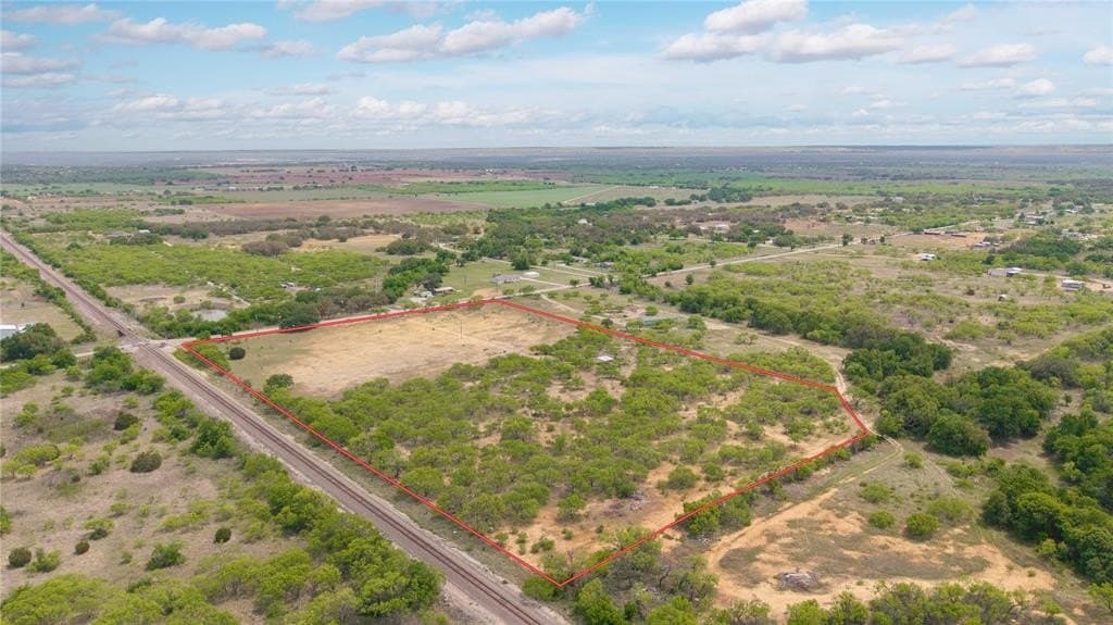 14.23 acres in Brown County - photo 35