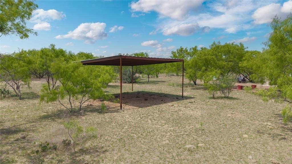14.23 acres in Brown County - photo 12