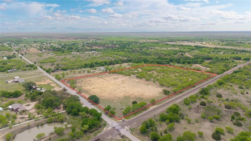 14.23 acres in Brown County - photo 31