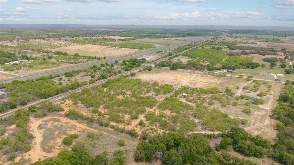 14.23 acres in Brown County - photo 25