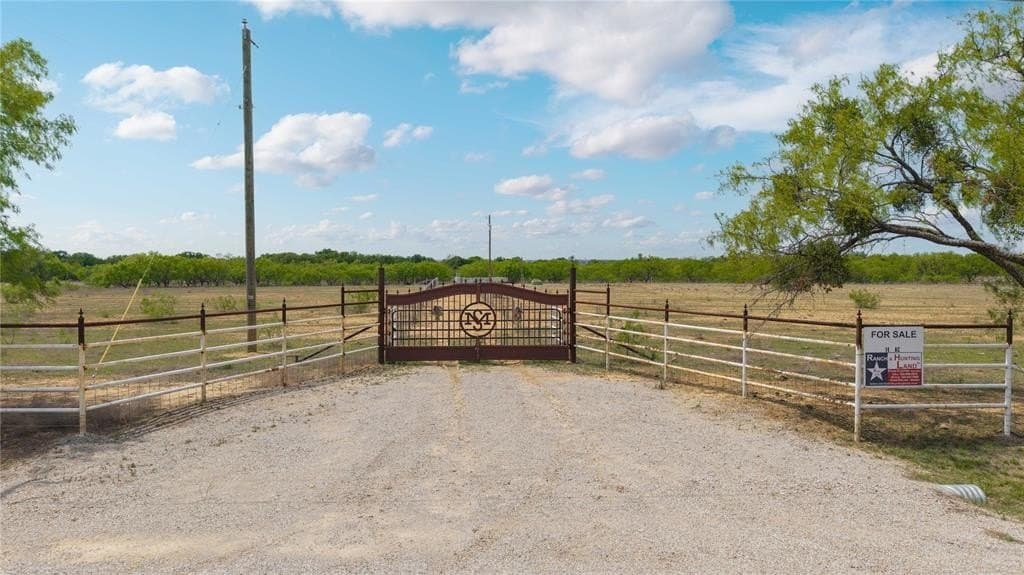 14.23 acres in Brown County - photo 2