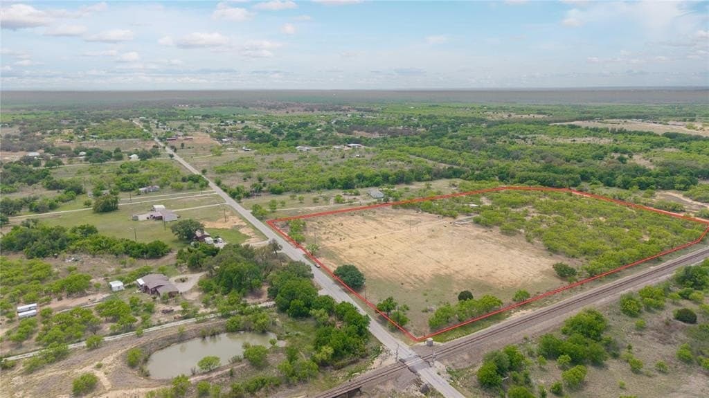 14.23 acres in Brown County - photo 30