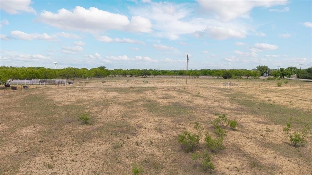 14.23 acres in Brown County - photo 4