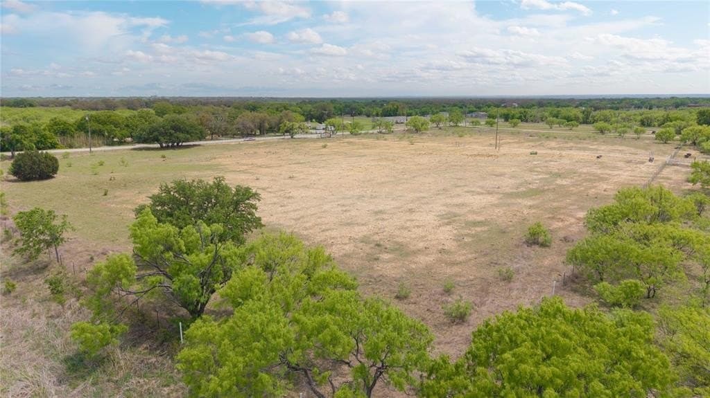 14.23 acres in Brown County - photo 3