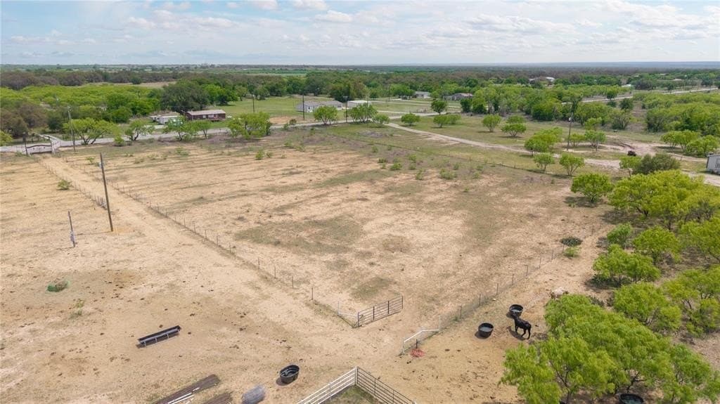 14.23 acres in Brown County - photo 18