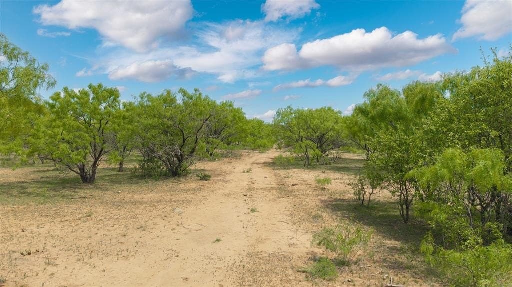 14.23 acres in Brown County - photo 22