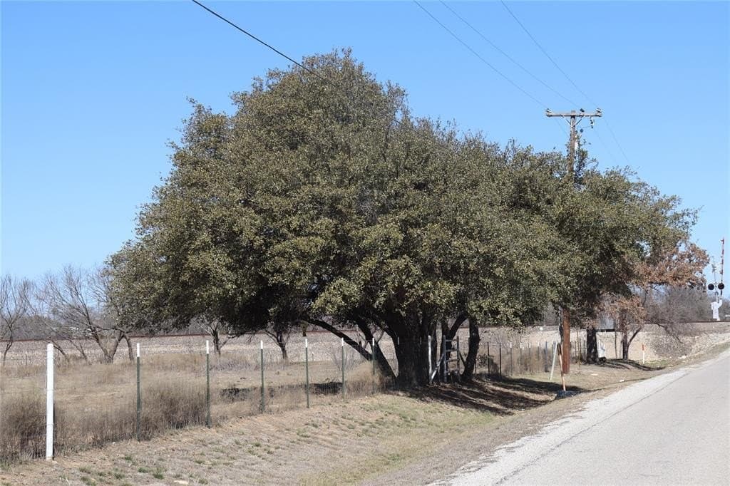 14.23 acres in Brown County - photo 6
