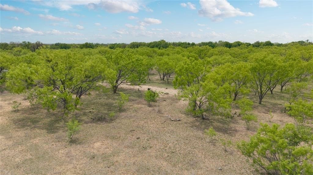 14.23 acres in Brown County - photo 20