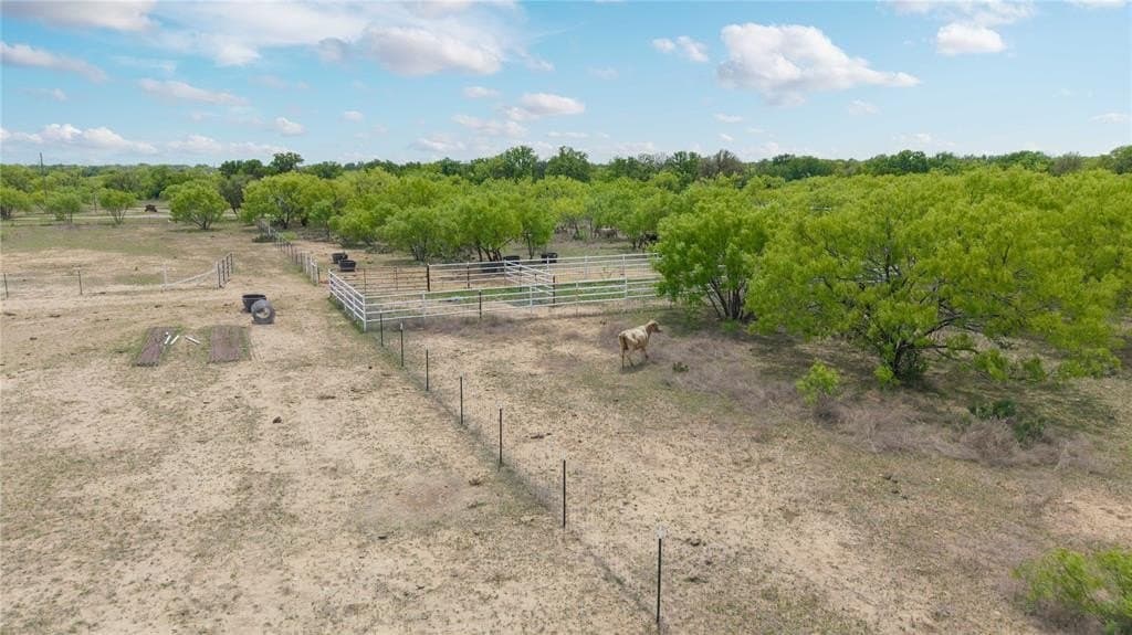 14.23 acres in Brown County - photo 19