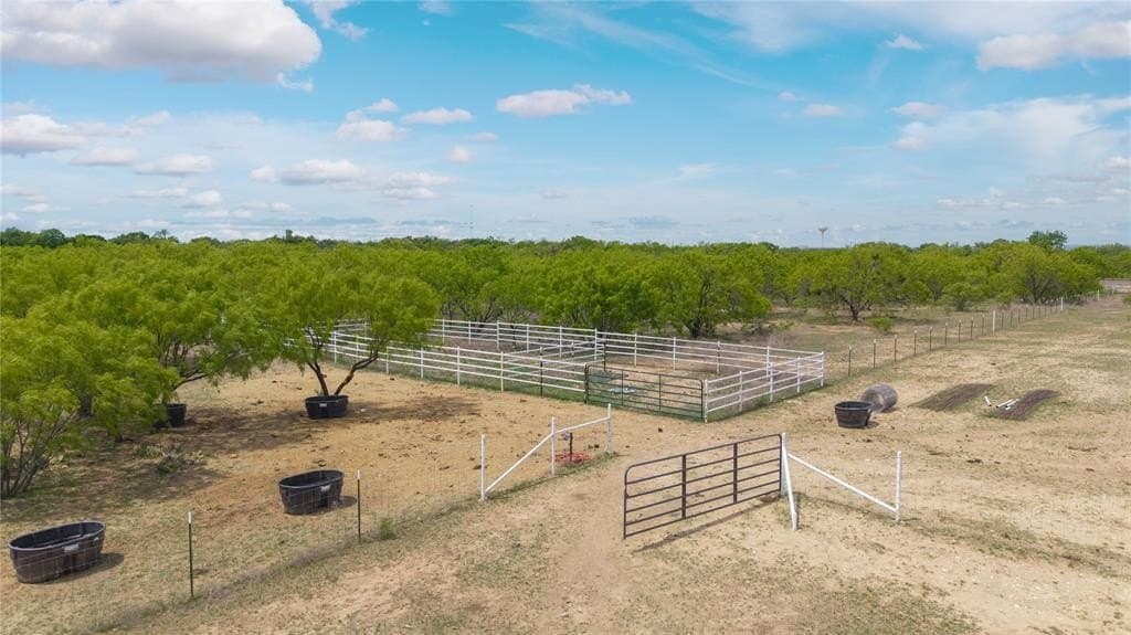 14.23 acres in Brown County - photo 15
