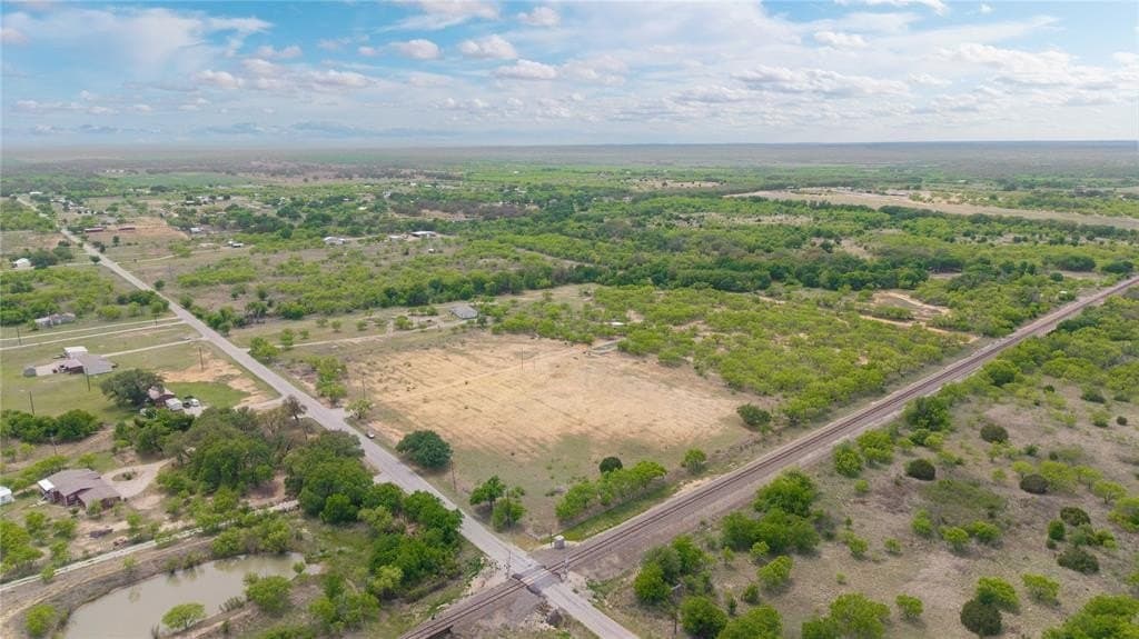 14.23 acres in Brown County - photo 28