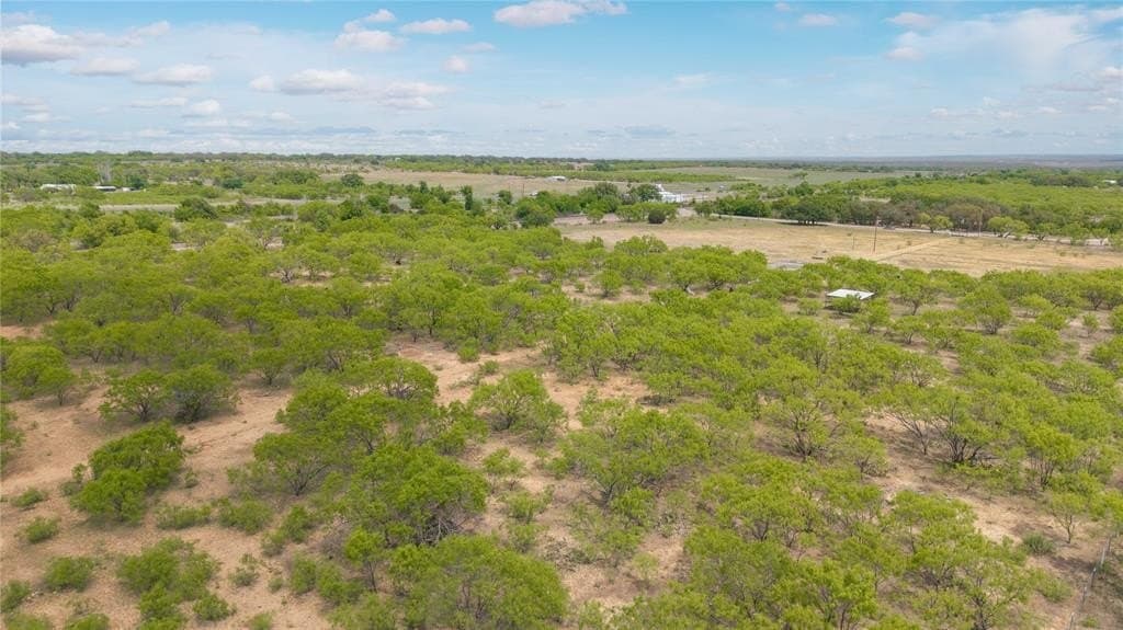 14.23 acres in Brown County - photo 23
