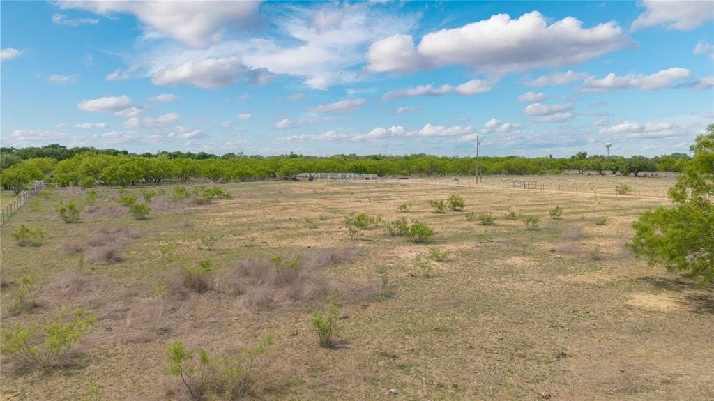 14.23 acres in Brown County - photo 16