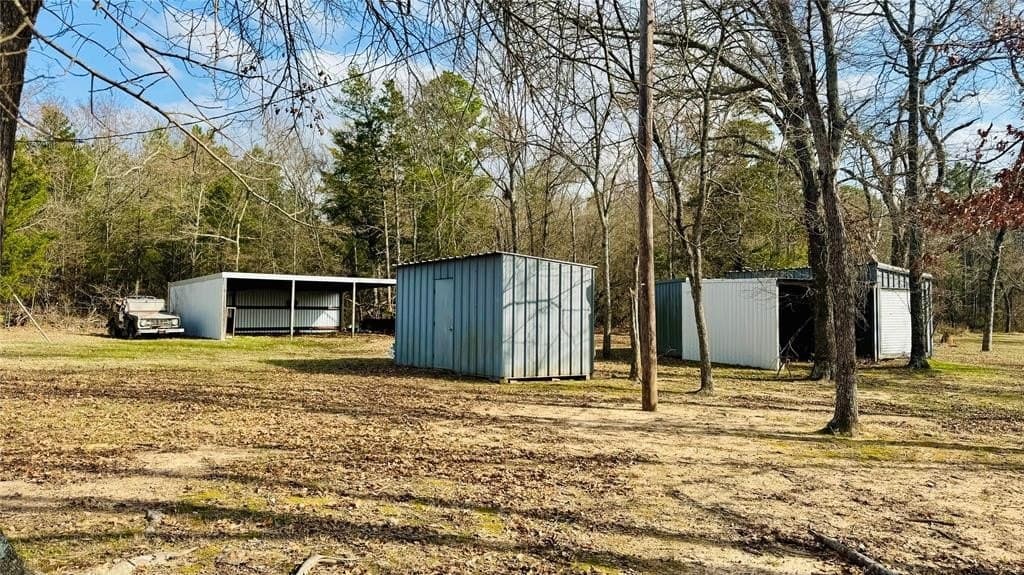 12.2 acres in Fannin County - photo 12