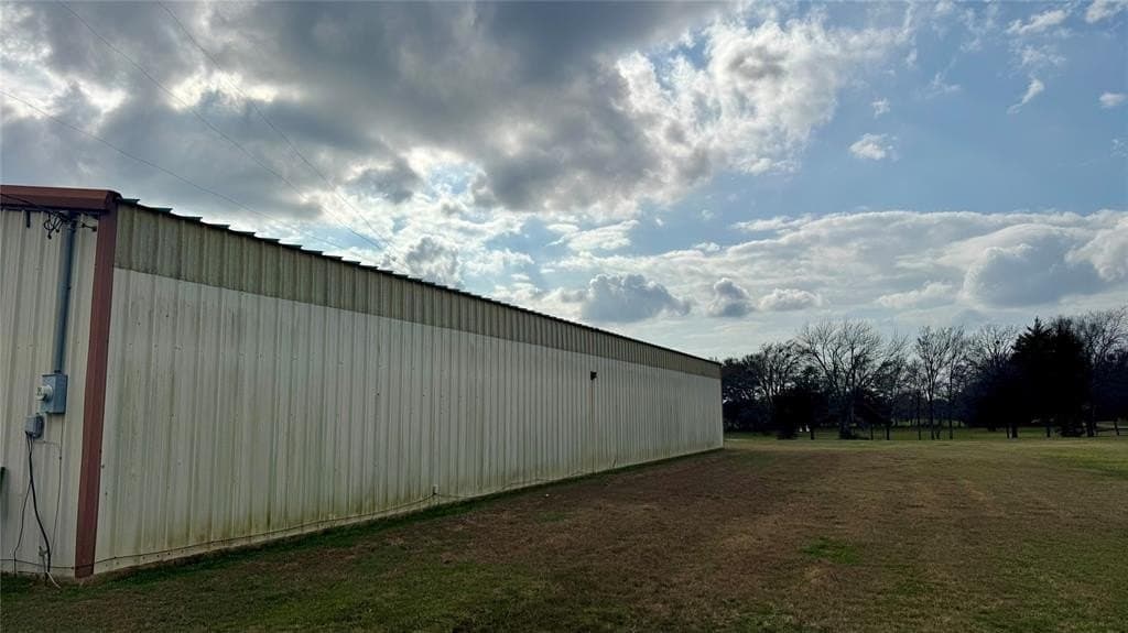 12.2 acres in Fannin County - photo 5