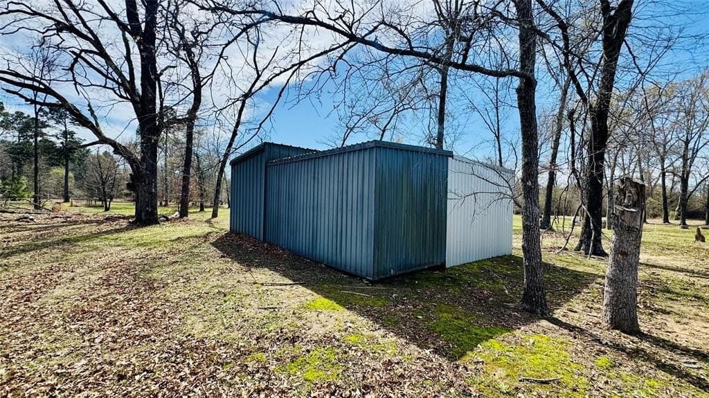 12.2 acres in Fannin County - photo 14