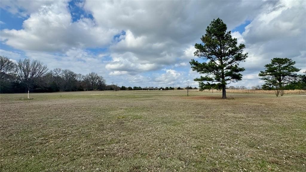 12.2 acres in Fannin County - photo 7